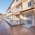 Re-Sale - Apartment - Torrevieja - Playa Los Locos