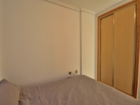 Re-Sale - Apartment - Formentera del Segura - Formentera - Village