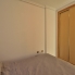 Re-Sale - Apartment - Formentera del Segura - Formentera - Village
