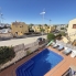 Re-Sale - Detached Villa - Algorfa - La Finca Golf Resort
