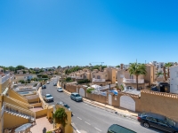 Re-Sale - Townhouse - Orihuela Costa - Las Filipinas