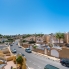 Re-Sale - Townhouse - Orihuela Costa - Las Filipinas