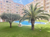 Re-Sale - Apartment - Torrevieja - Torrevieja - Centre