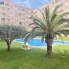 Re-Sale - Apartment - Torrevieja - Torrevieja - Centre