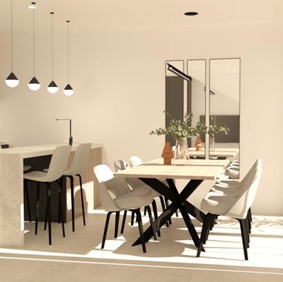 Nye - Leilighet - Condado de Alhama - Condado de Alhama Golf Resort