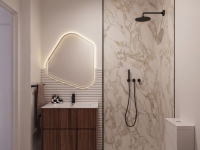 Nouveau - Appartement - San Miguel de Salinas - San Miguel - Ville