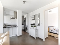 Re-Sale - Apartment - Torre de La Horadada - Torre de La Horadada - Town