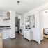Re-Sale - Apartment - Torre de La Horadada - Torre de La Horadada - Town