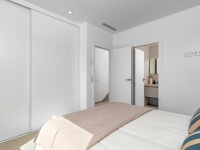 New - Detached Villa - Pilar de La Horadada - Pilar De La Horadada