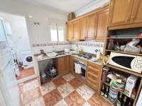 Re-Sale - Apartment - Orihuela Costa - Villamartin
