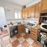 Re-Sale - Apartment - Orihuela Costa - Villamartin