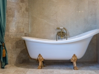 Re-Sale - Detached Villa - Ciudad Quesada - Doña Pepa