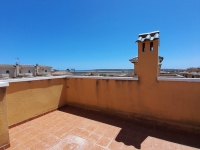 Re-Sale - Detached Villa - Ciudad Quesada - Ciudad Quesada - Town