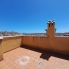 Re-Sale - Detached Villa - Ciudad Quesada - Ciudad Quesada - Town