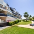 Re-Sale - Apartment - Orihuela Costa - Los Dolses
