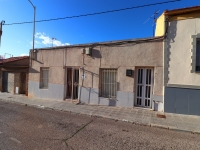 Wederverkoop - Bungalow - Benijofar - Benijofar - Dorp