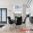Re-Sale - Detached Villa - El Valle Golf Resort - El Valle Golf Resort - Centre