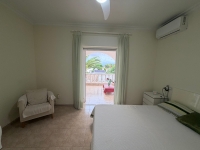 Re-Sale - Detached Villa - Ciudad Quesada - Ciudad Quesada - Town
