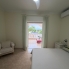 Re-Sale - Detached Villa - Ciudad Quesada - Ciudad Quesada - Town