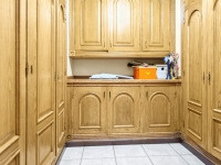 Re-Sale - Detached Villa - Torrevieja - Torrelamata - La Mata