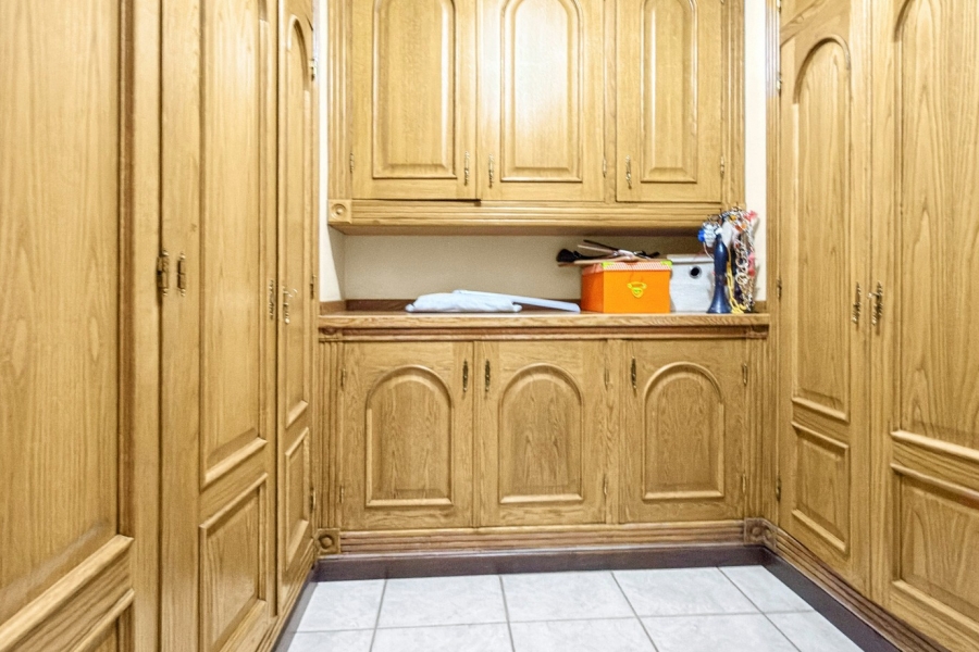 Re-Sale - Detached Villa - Torrevieja - Torrelamata - La Mata