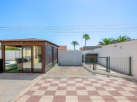 Re-Sale - Detached Villa - Ciudad Quesada - Ciudad Quesada - Town
