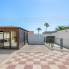 Re-Sale - Detached Villa - Ciudad Quesada - Ciudad Quesada - Town
