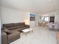 New - Apartment - San Miguel de Salinas - San Miguel - Town