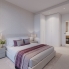 New - Townhouse - Santa Rosalía - Santa Rosalía Lake & Life Resort