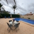 Re-Sale - Detached Villa - Ciudad Quesada - Ciudad Quesada - Town