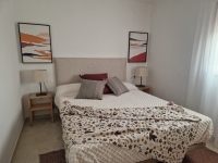 Nieuw - Appartement - Jerónimo y Avileses