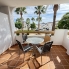 Re-Sale - Apartment - Orihuela Costa - Villamartin