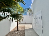 Re-Sale - Detached Villa - Benijofar - Benijofar - Village