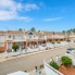 Re-Sale - Townhouse - Ciudad Quesada - Doña Pepa
