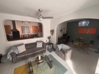 Re-Sale - Apartment - Torrevieja - El Chaparral