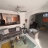 Re-Sale - Apartment - Torrevieja - El Chaparral
