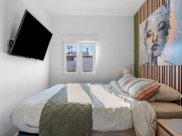 Re-Sale - Detached Villa - Ciudad Quesada - Ciudad Quesada - Town