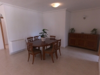 Re-Sale - Detached Villa - Algorfa - Montemar