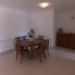 Re-Sale - Detached Villa - Algorfa - Montemar