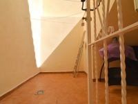 Re-Sale - Apartment - Orihuela Costa - Playa Flamenca