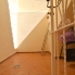 Re-Sale - Apartment - Orihuela Costa - Playa Flamenca