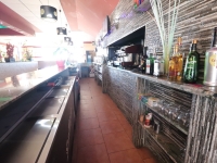 Commercial - Commercial (Freehold) - Ciudad Quesada - Ciudad Quesada - Town