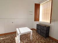 Wederverkoop - Bungalow - Benijofar - Benijofar - Dorp