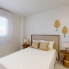 New - Apartment - Pilar de La Horadada - Mil Palmeras - Town