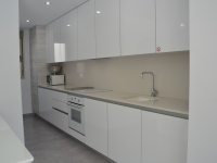 Re-Sale - Detached Villa - Orihuela Costa - Villamartin