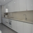 Re-Sale - Detached Villa - Orihuela Costa - Villamartin