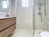 Re-Sale - Townhouse - Orihuela Costa - Punta Prima