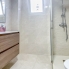 Re-Sale - Townhouse - Orihuela Costa - Punta Prima