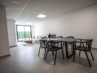 Nieuw - Vrijstaande Villa - Finestrat