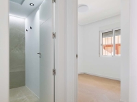 Re-Sale - Apartment - Pilar de La Horadada - El Mojón